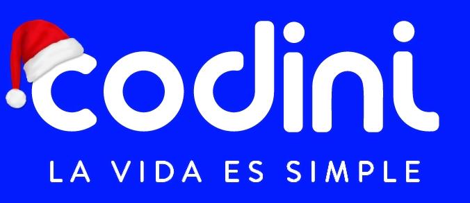 Codini